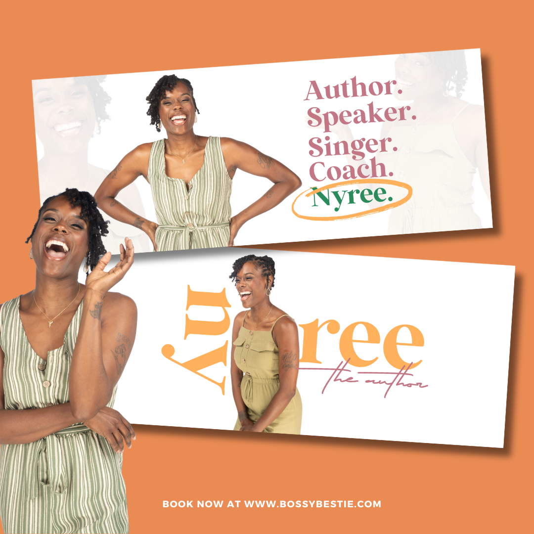 Website Banner