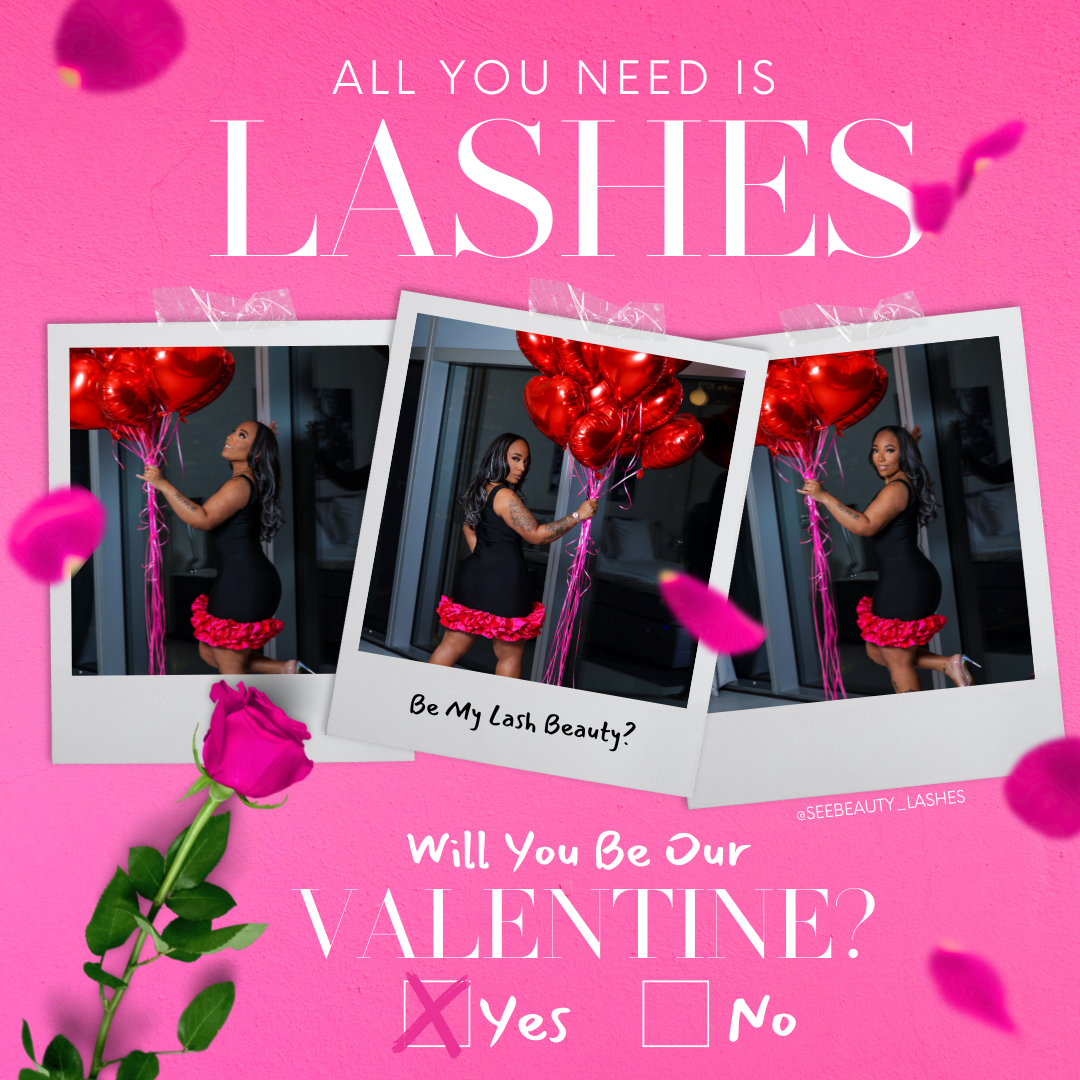 Digital Flyer