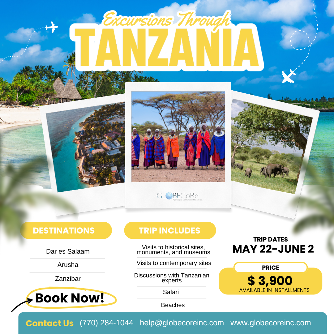 Digital Flyer