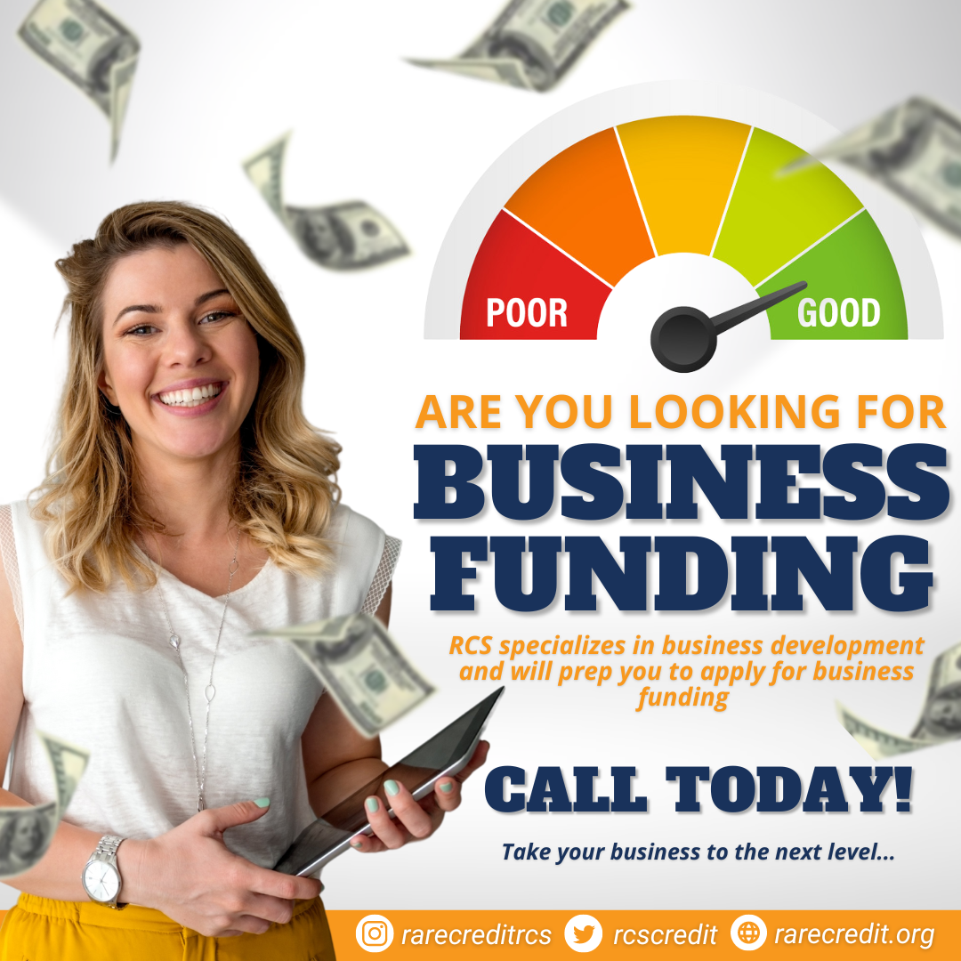 Digital Flyer
