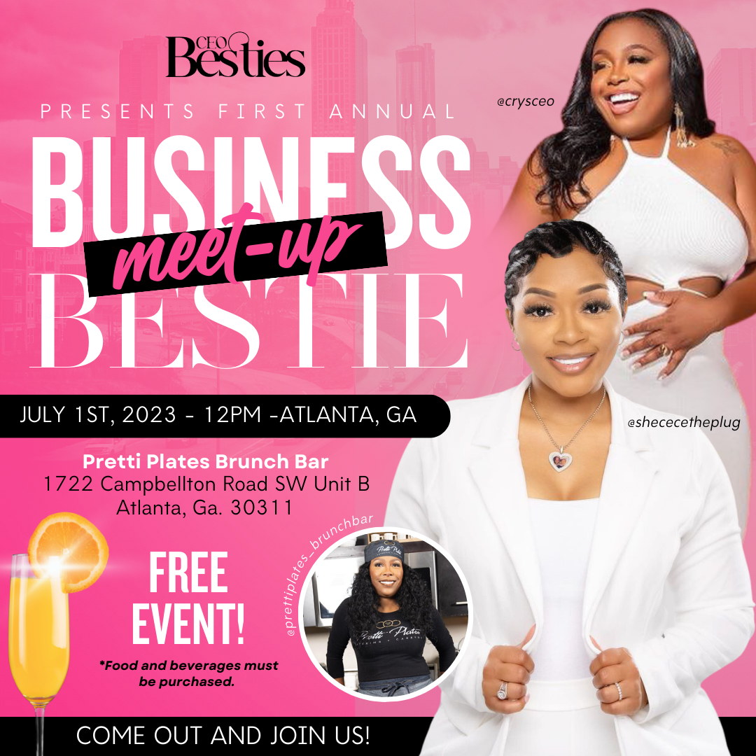 Digital Flyer