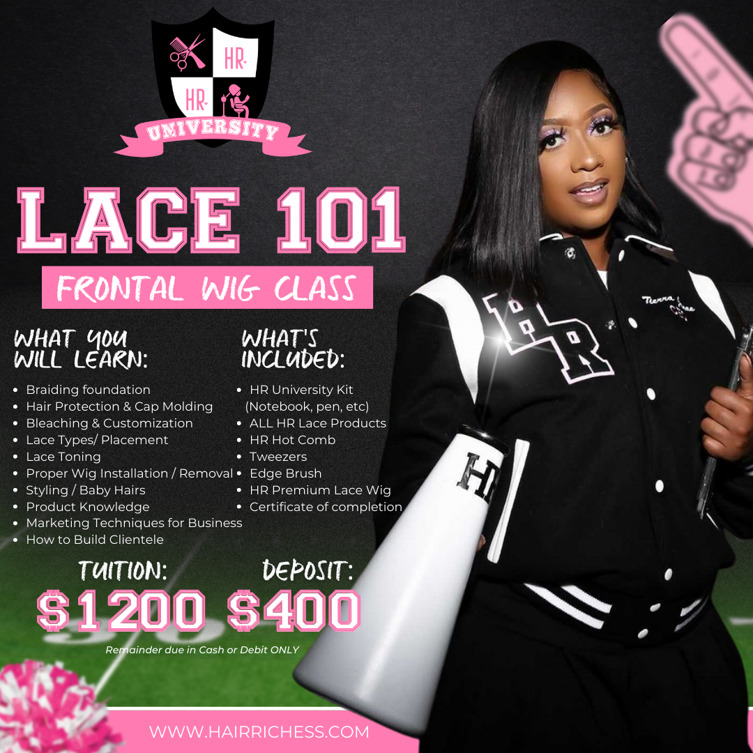 Digital Flyer