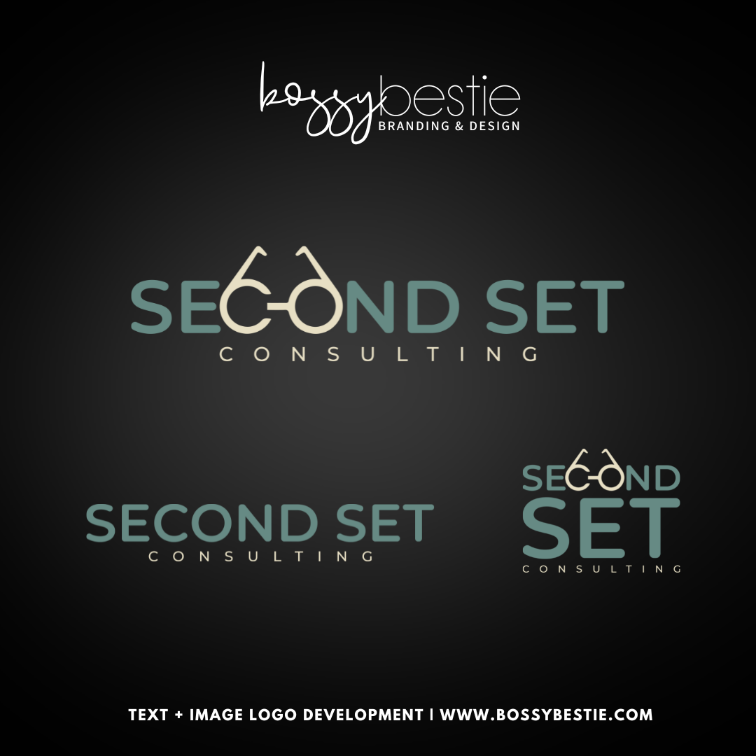 Logo Suite Development